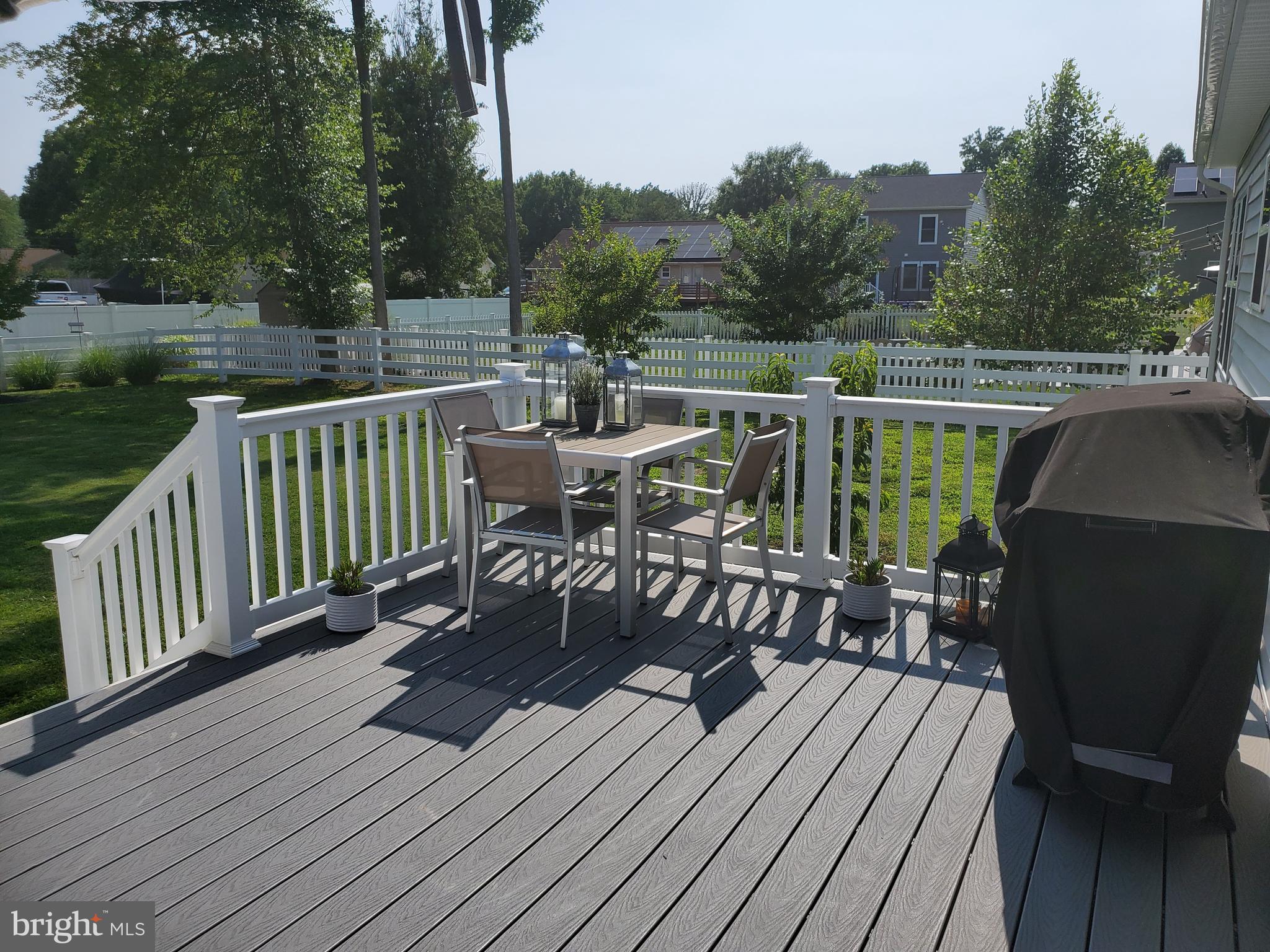 125 Maryland Road Stevensville, MD 21666 - Photo 22 of 31