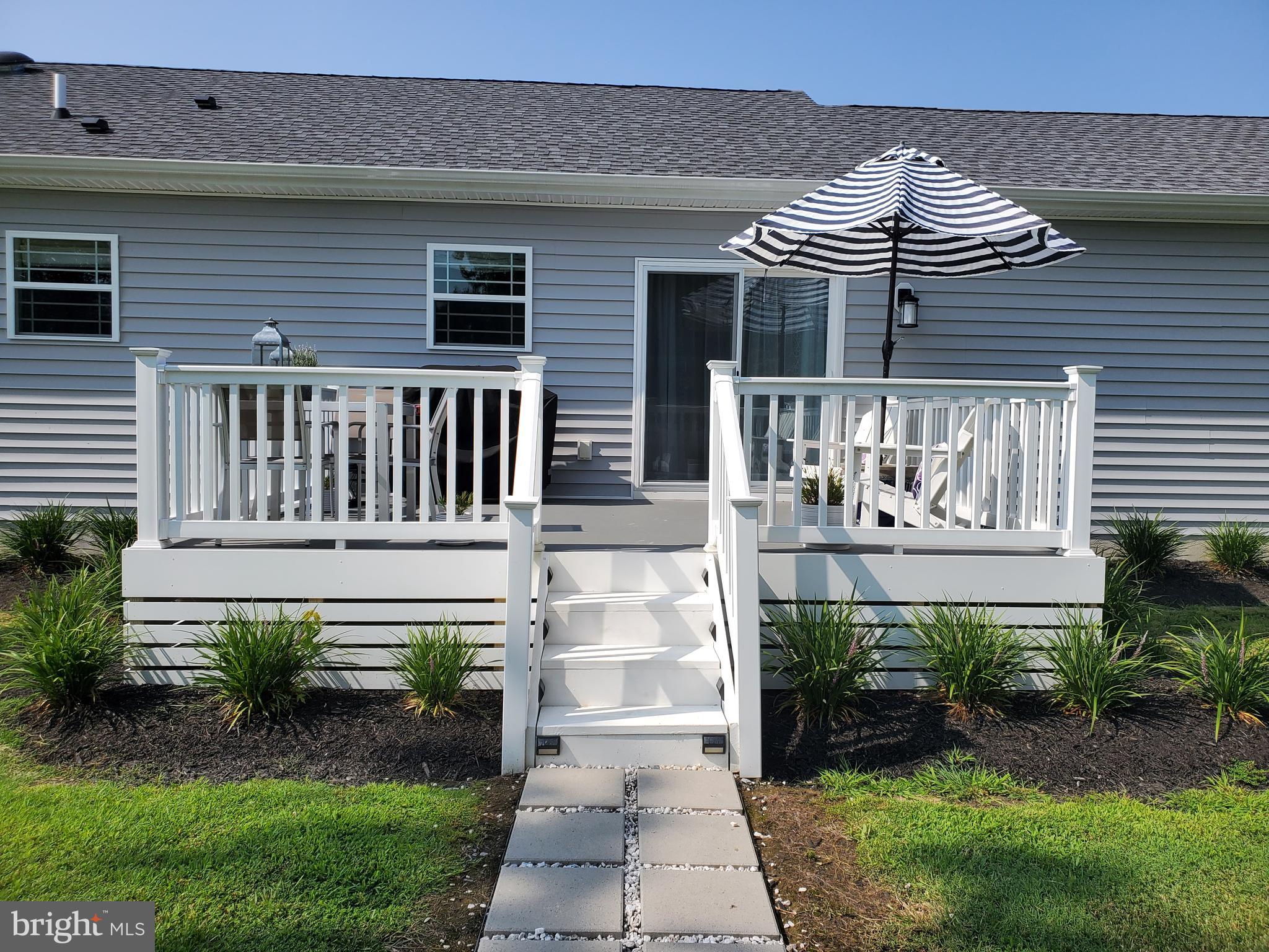 125 Maryland Road Stevensville, MD 21666 - Photo 24 of 31