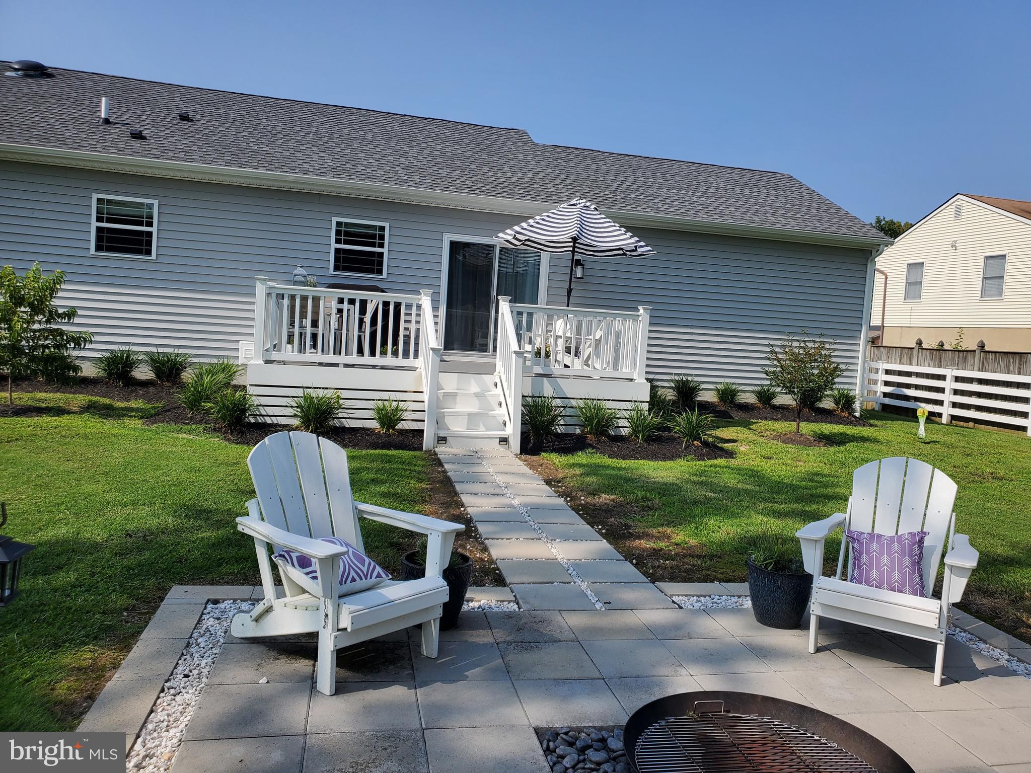 125 Maryland Road Stevensville, MD 21666 - Photo 25 of 31