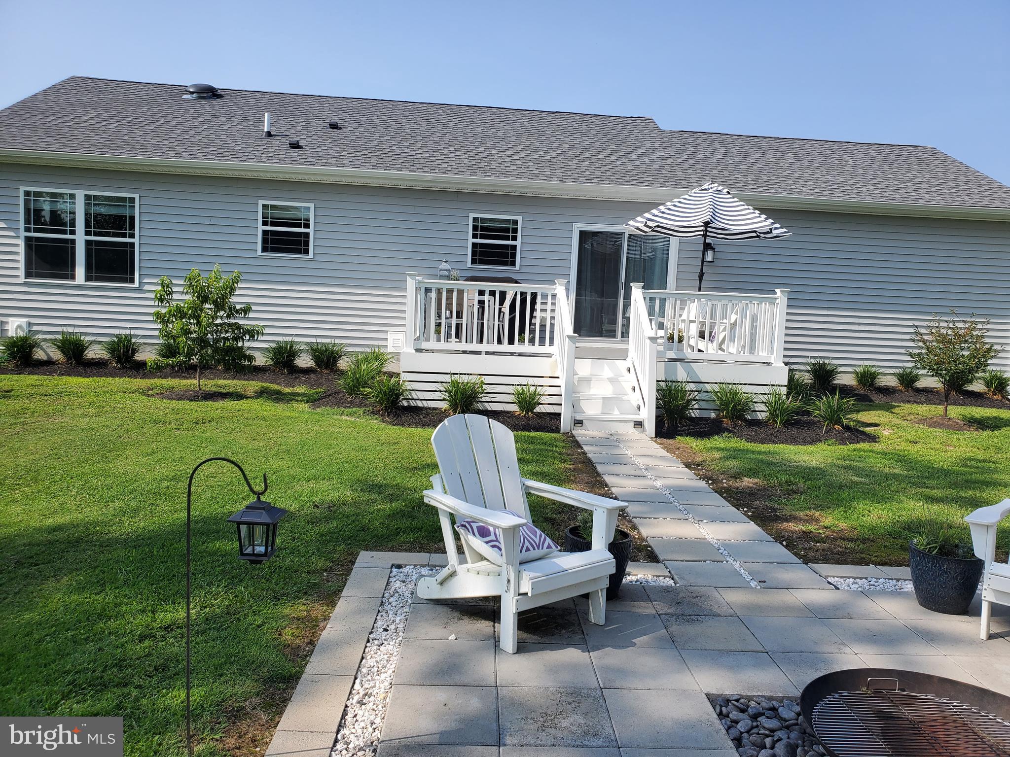 125 Maryland Road Stevensville, MD 21666 - Photo 26 of 31