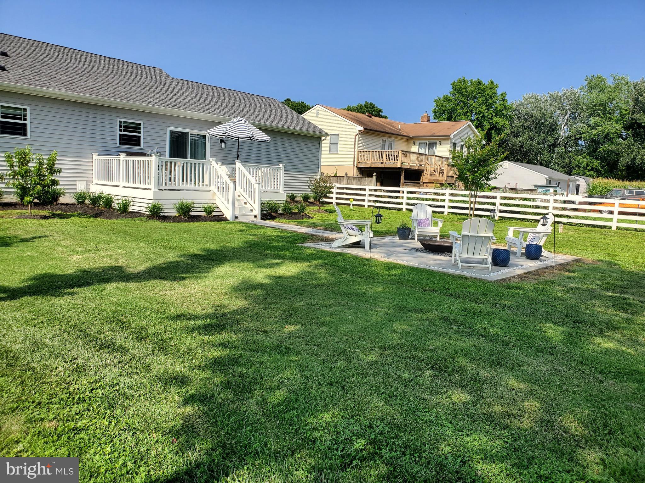 125 Maryland Road Stevensville, MD 21666 - Photo 27 of 31