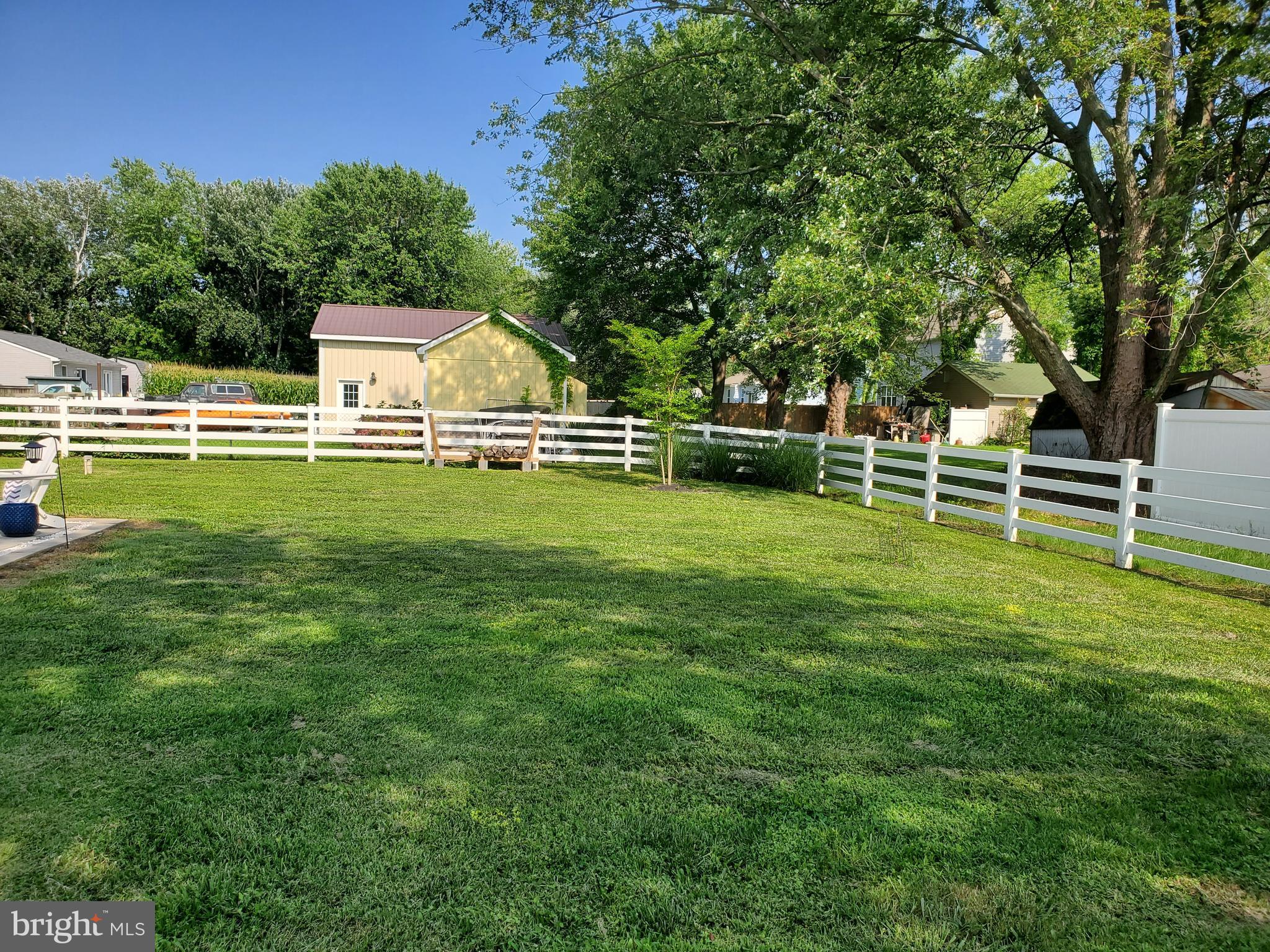 125 Maryland Road Stevensville, MD 21666 - Photo 28 of 31