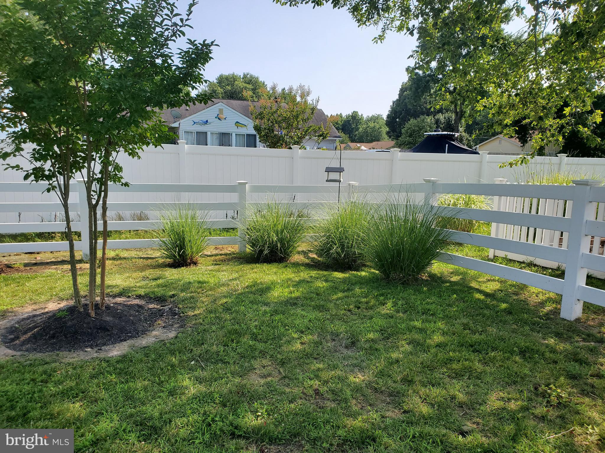 125 Maryland Road Stevensville, MD 21666 - Photo 29 of 31