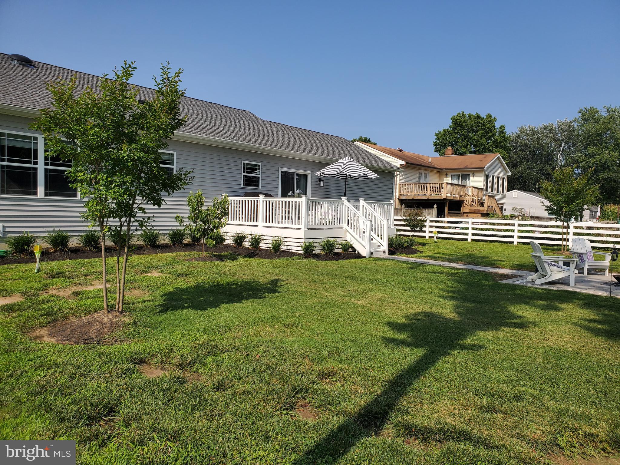 125 Maryland Road Stevensville, MD 21666 - Photo 30 of 31