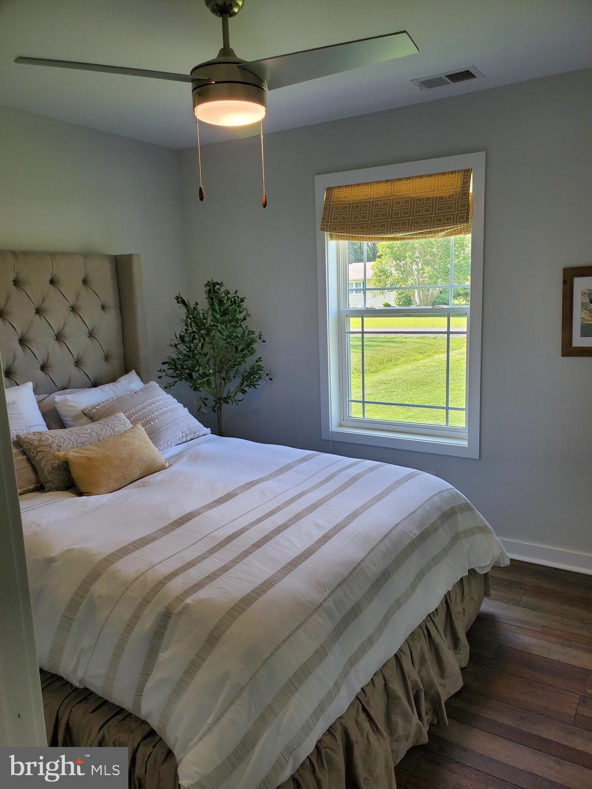 125 Maryland Road Stevensville, MD 21666 - Photo 3 of 31