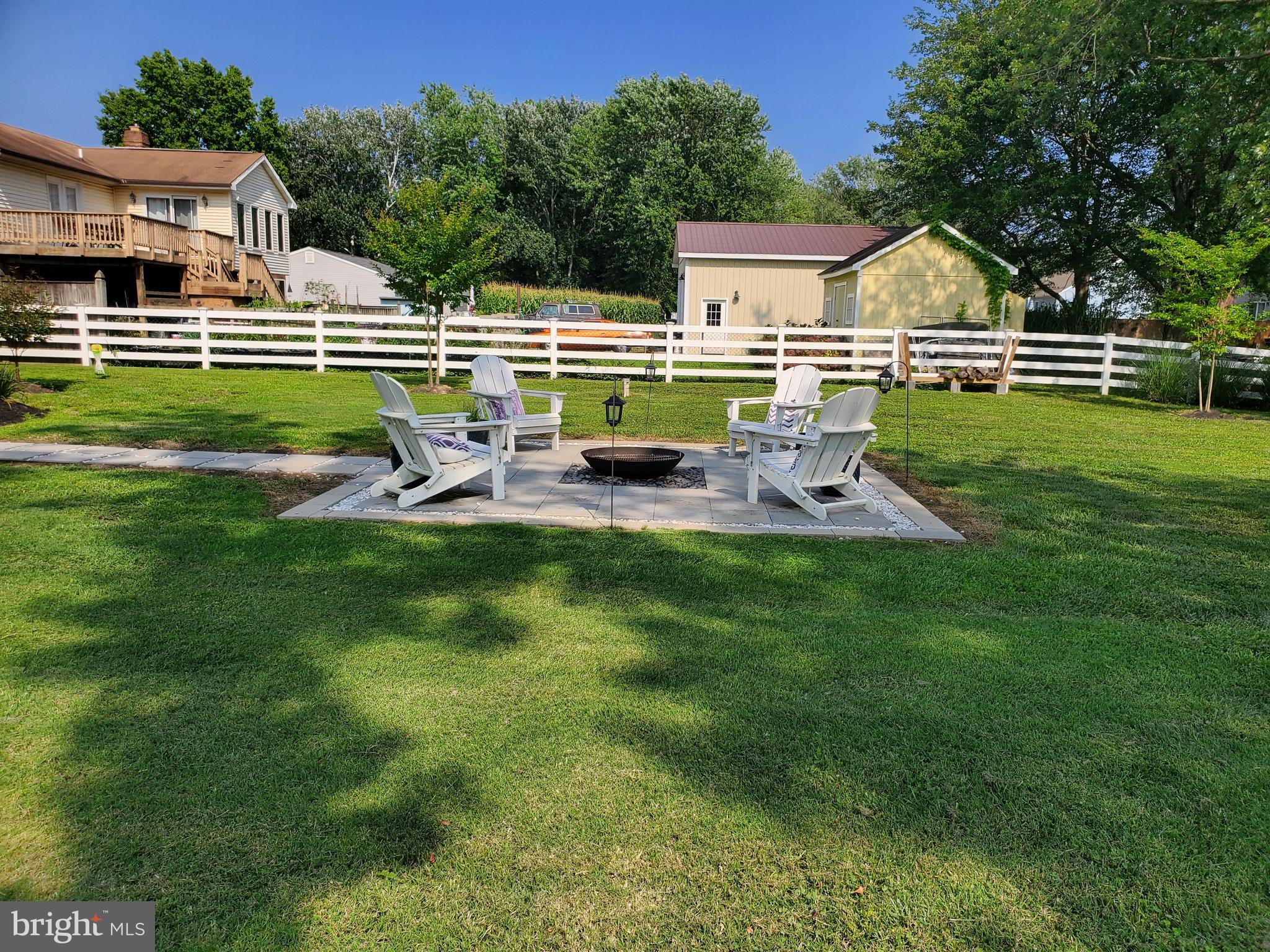 125 Maryland Road Stevensville, MD 21666 - Photo 31 of 31