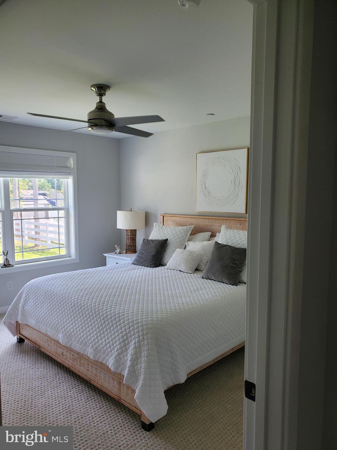 125 Maryland Road Stevensville, MD 21666 - Photo 4 of 31