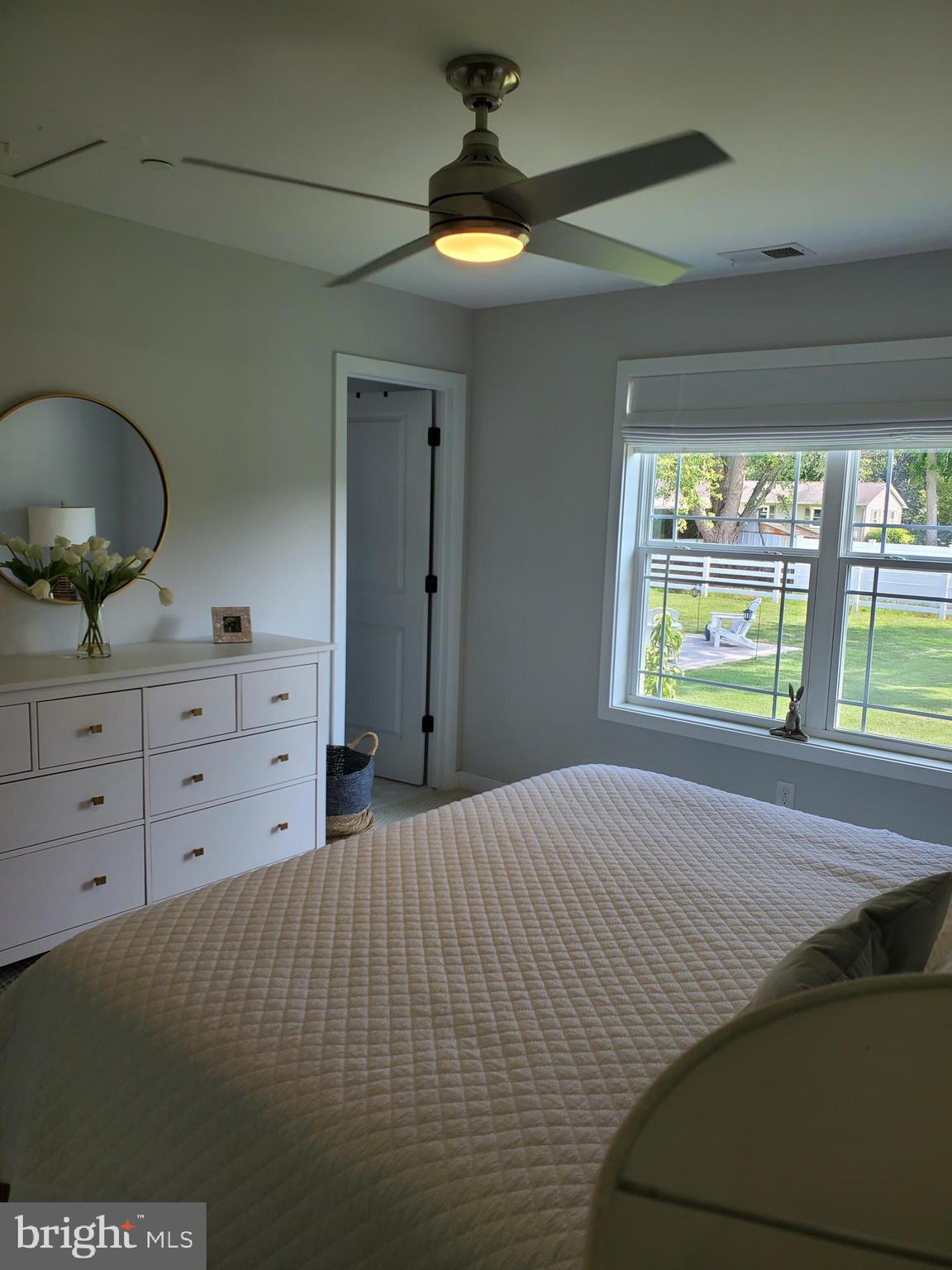 125 Maryland Road Stevensville, MD 21666 - Photo 5 of 31