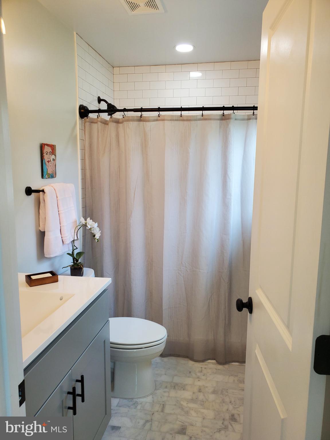 125 Maryland Road Stevensville, MD 21666 - Photo 6 of 31