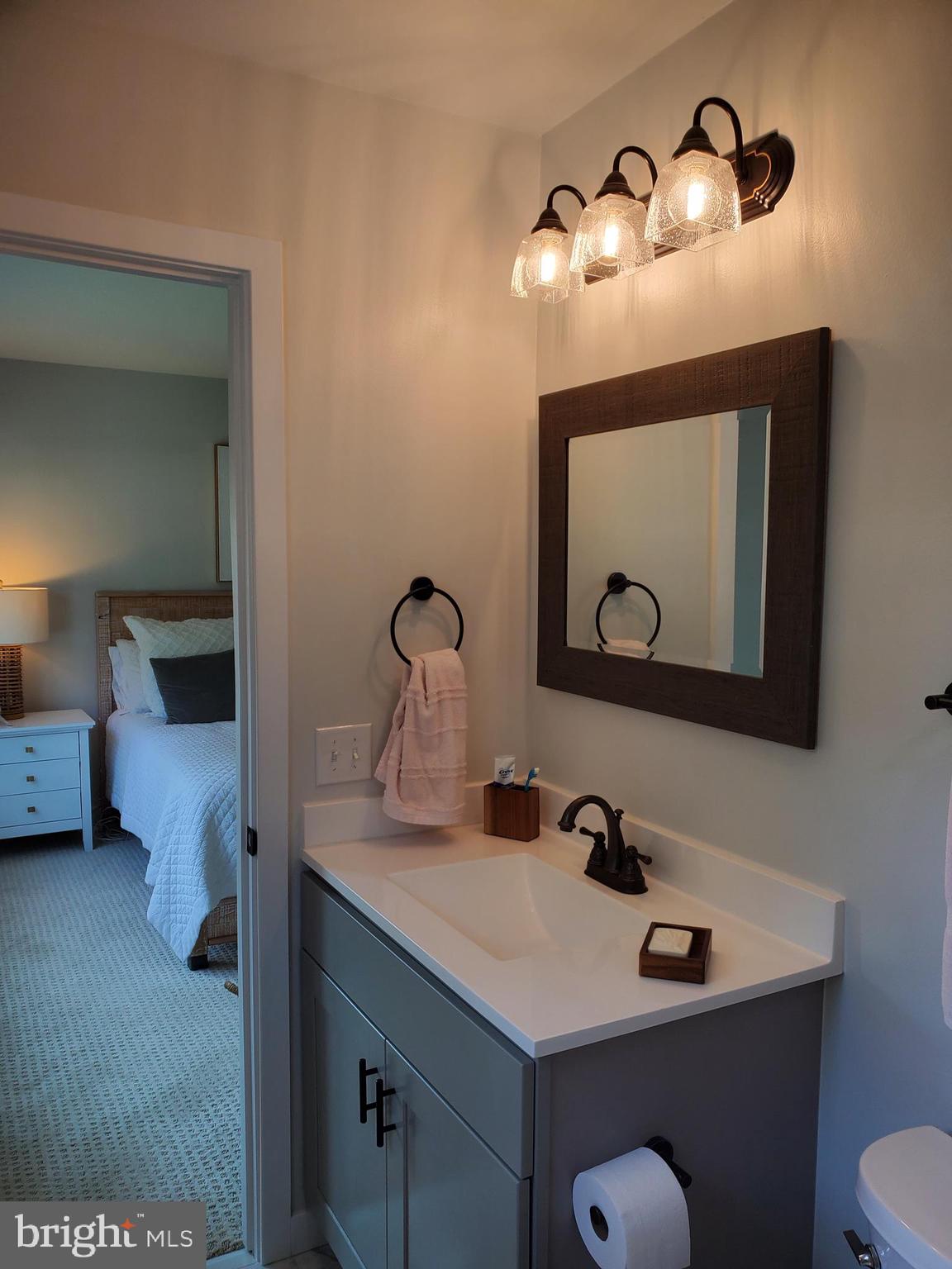 125 Maryland Road Stevensville, MD 21666 - Photo 7 of 31