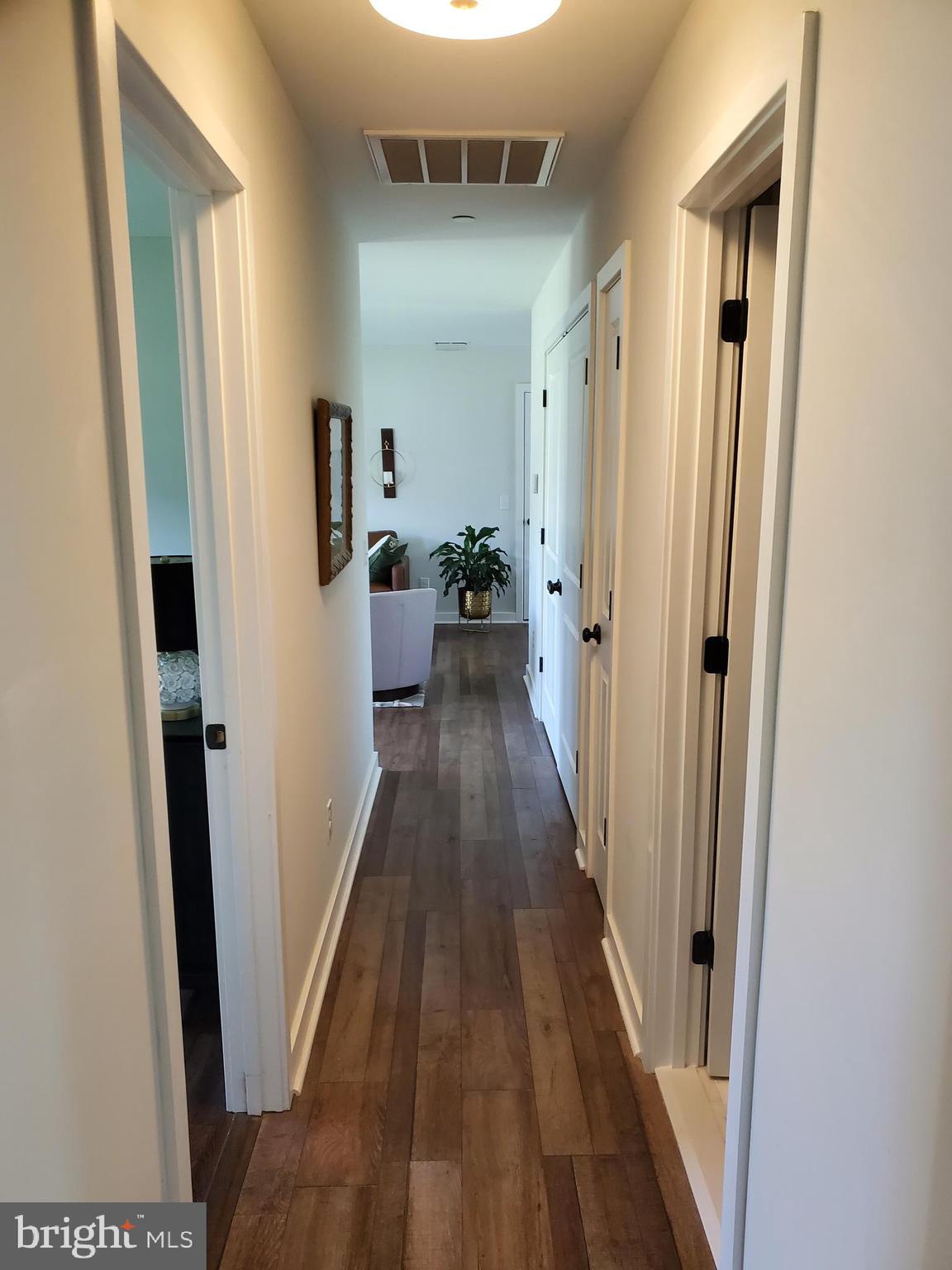 125 Maryland Road Stevensville, MD 21666 - Photo 8 of 31