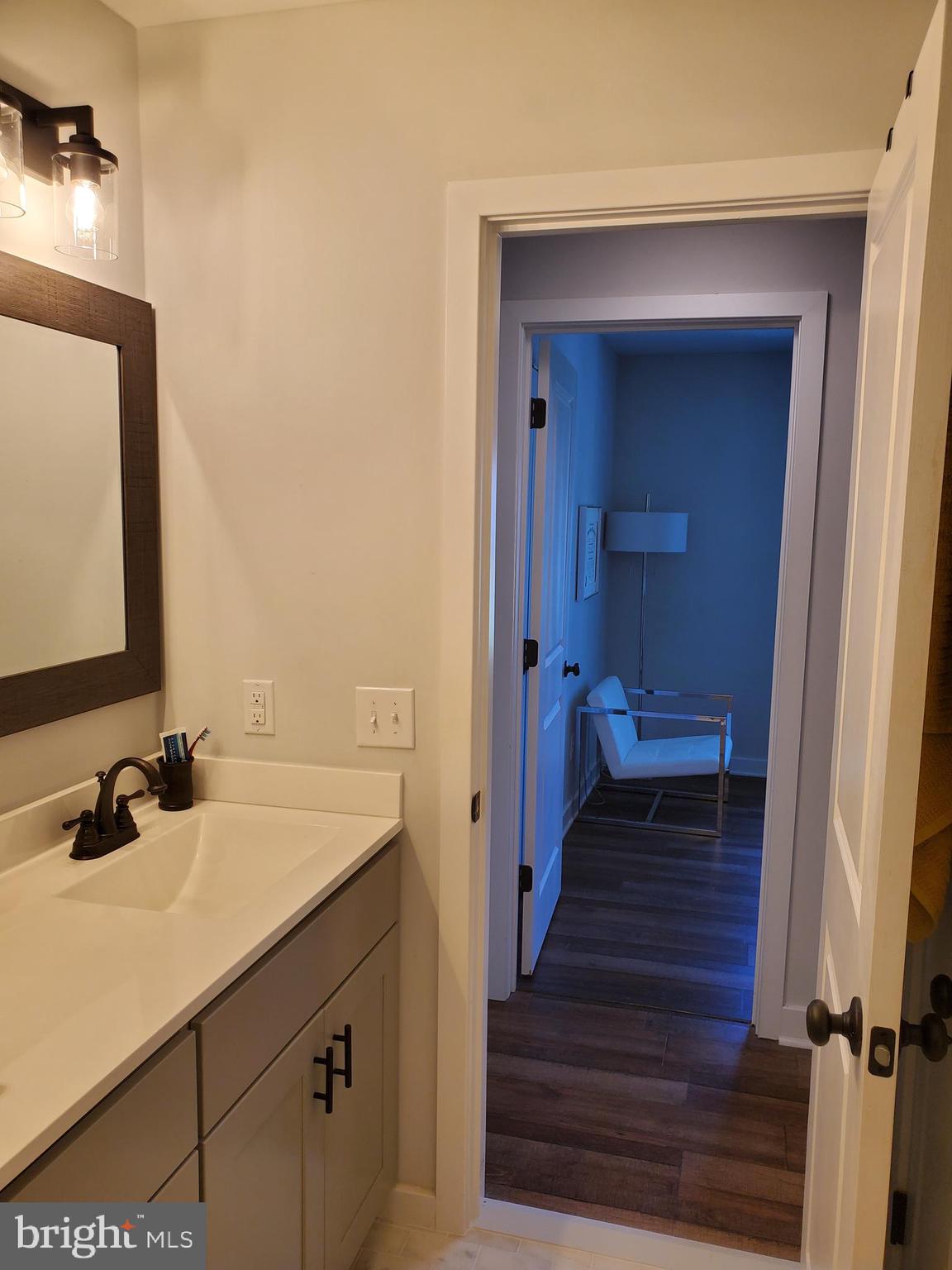 125 Maryland Road Stevensville, MD 21666 - Photo 10 of 31