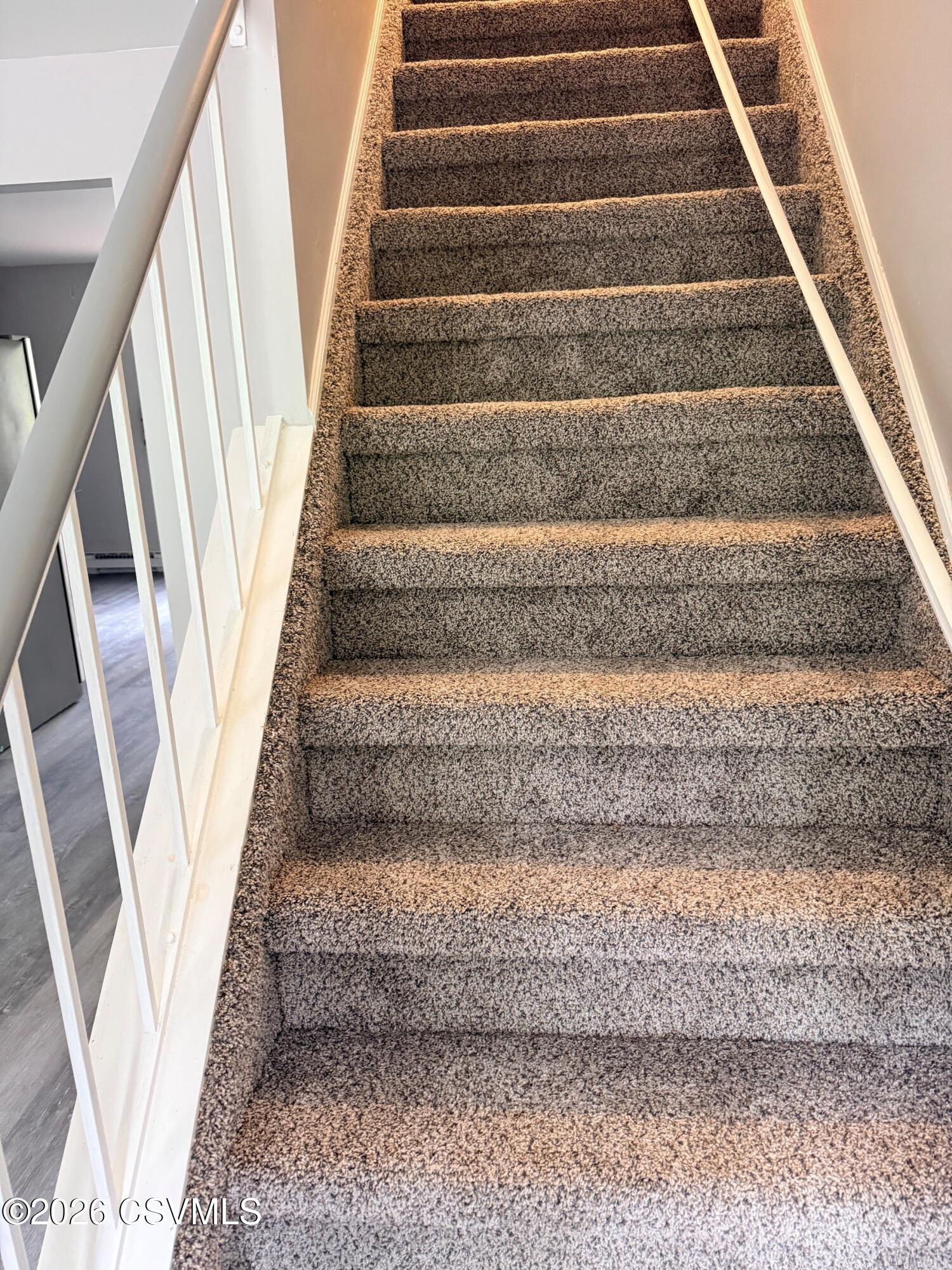 1737 First Street Danville, PA 17821 - Photo 5 of 12