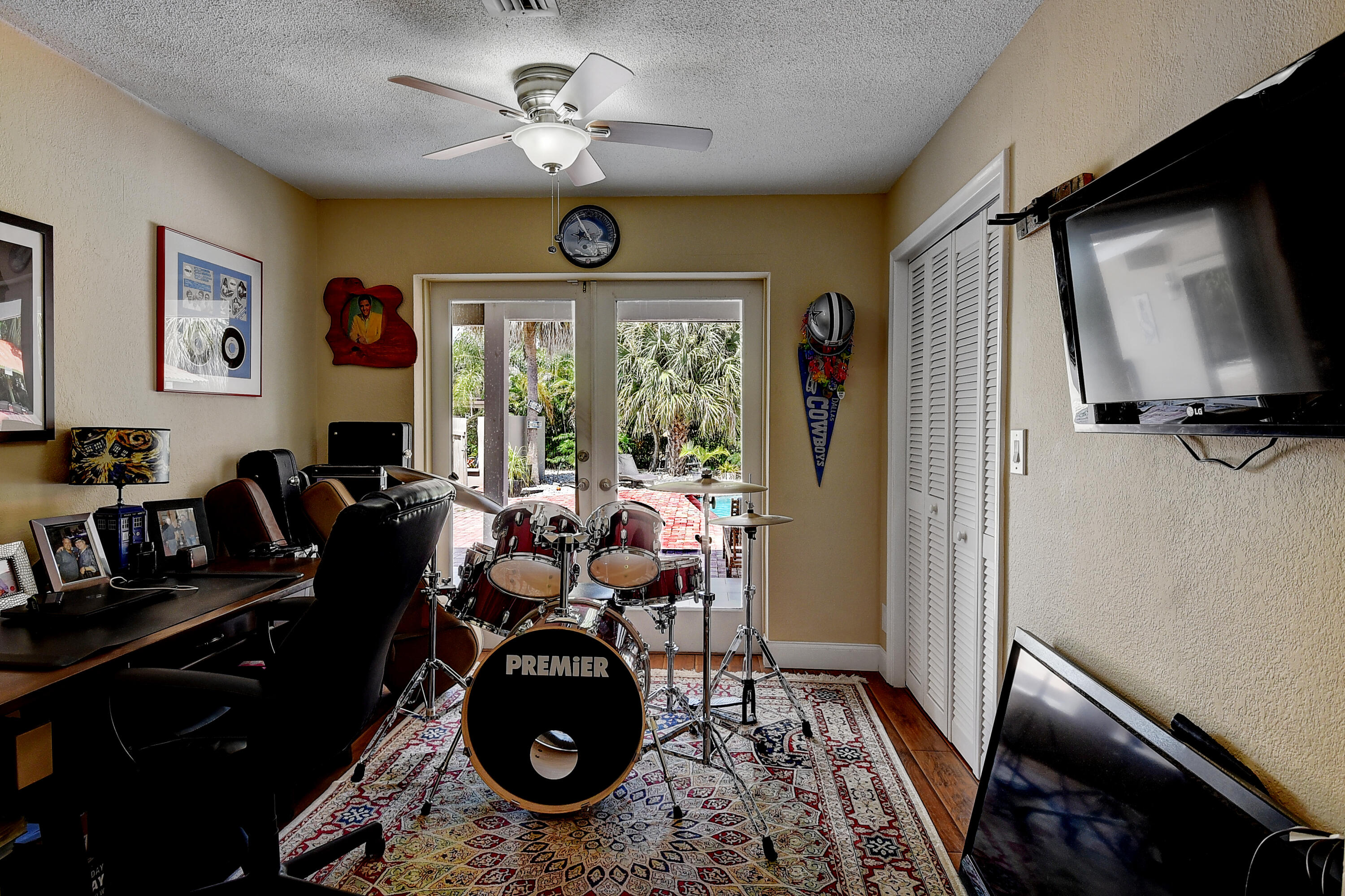 670 Southwest 7th Street Boca Raton, FL 33486 - Photo 27 of 47 33_virtuals1 (33)