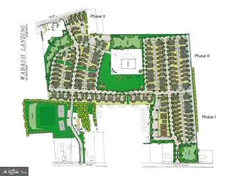 a picture of a bathroom with a sink and a mirror