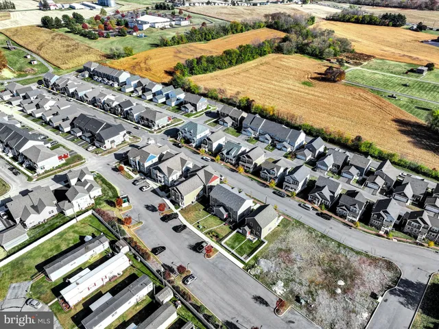 $120,000 | 0 Wabash Road, Ephrata, PA 17522