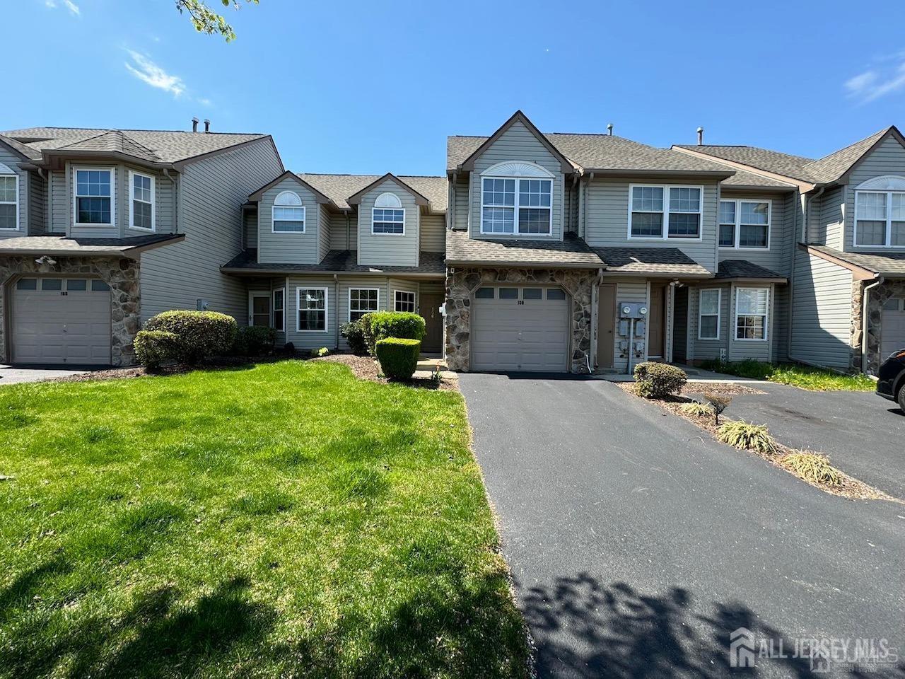 156 Nebula Road Piscataway, NJ 08854 - Photo 1 of 15 Gallery Image 1