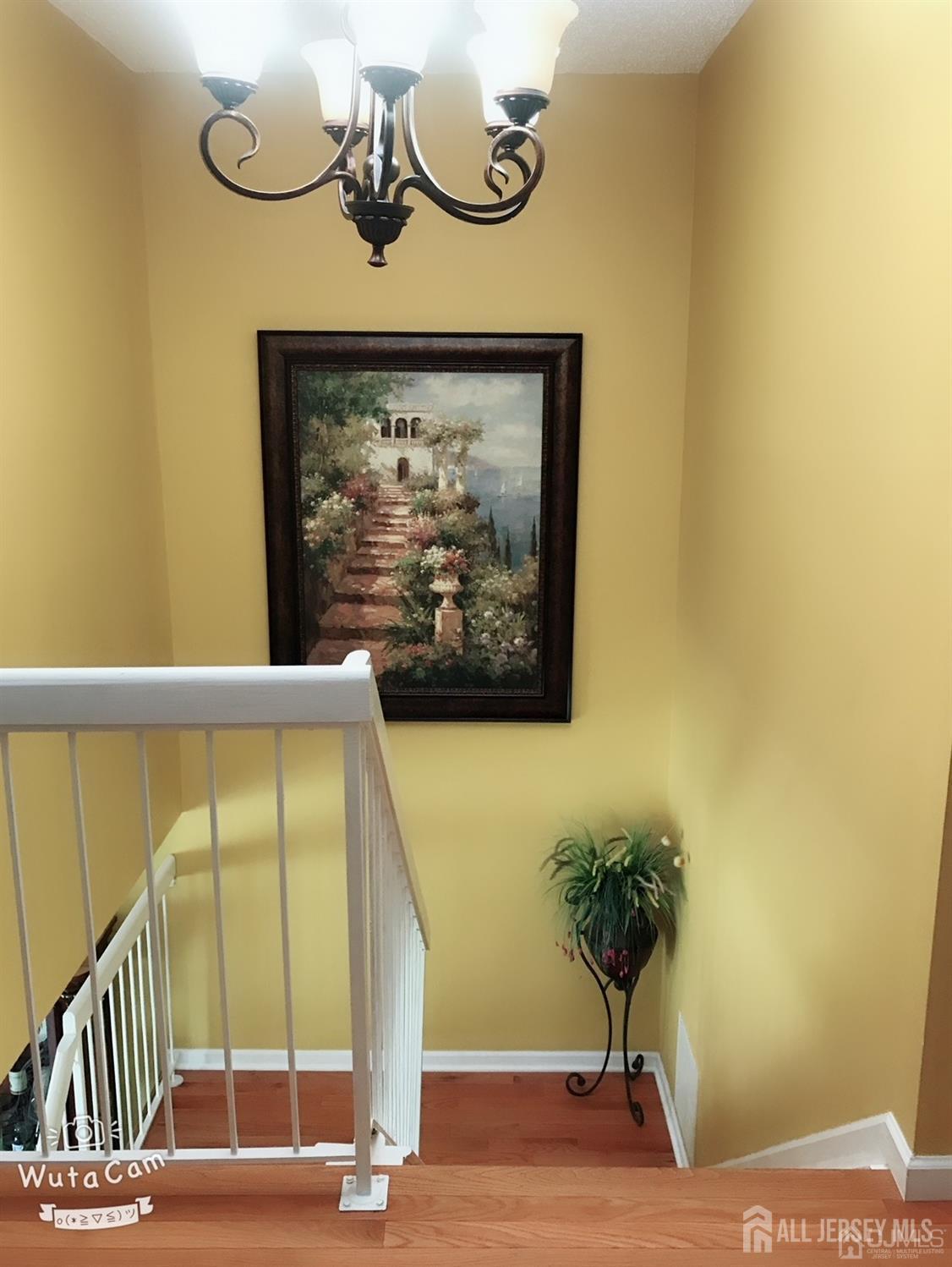 156 Nebula Road Piscataway, NJ 08854 - Photo 11 of 15 Gallery Image 11
