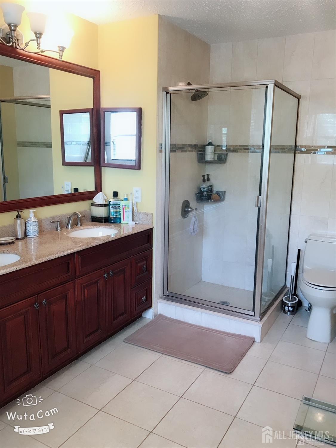 156 Nebula Road Piscataway, NJ 08854 - Photo 12 of 15 Gallery Image 12