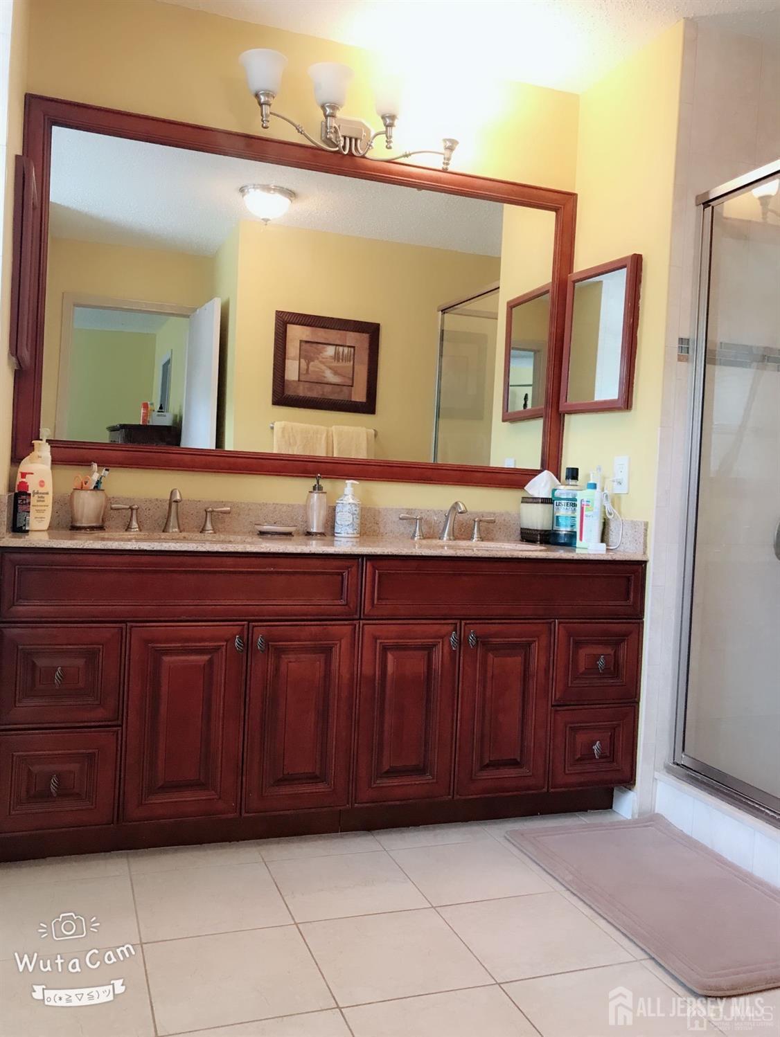 156 Nebula Road Piscataway, NJ 08854 - Photo 13 of 15 Gallery Image 13
