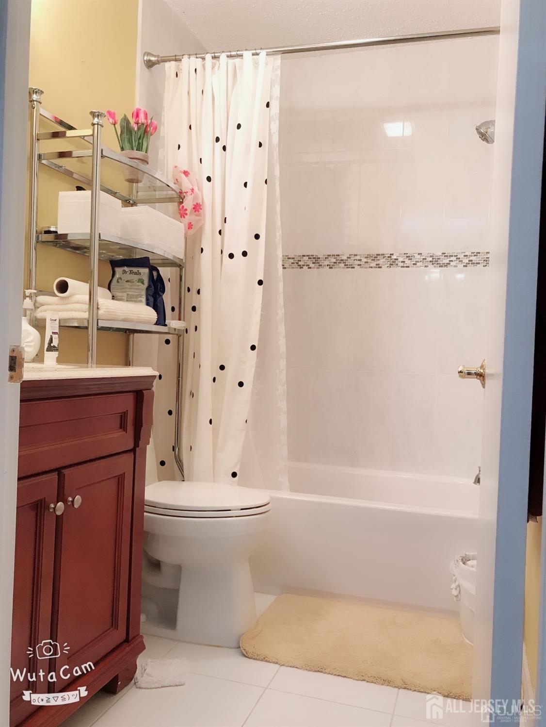156 Nebula Road Piscataway, NJ 08854 - Photo 14 of 15 Gallery Image 14