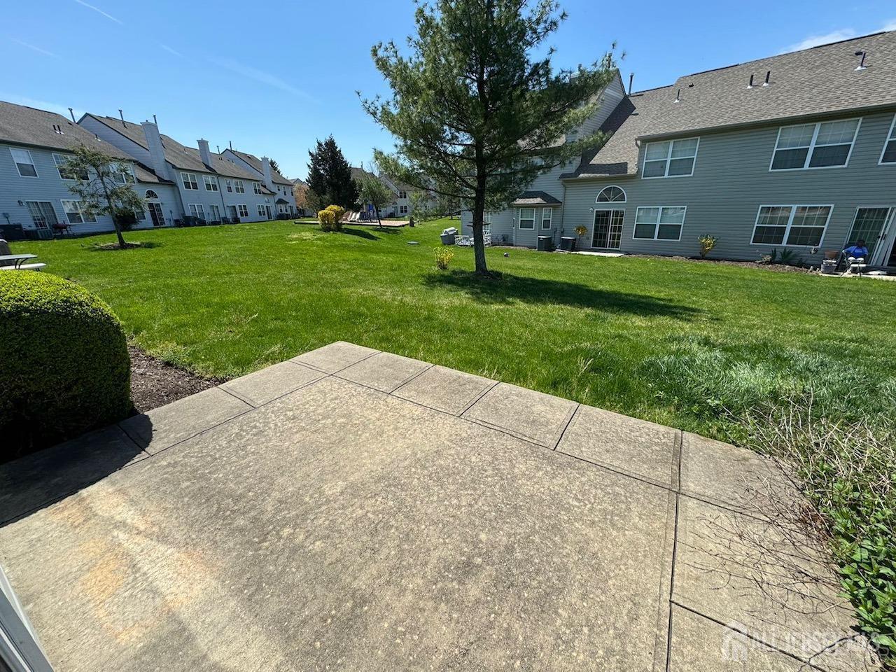 156 Nebula Road Piscataway, NJ 08854 - Photo 15 of 15 Gallery Image 15