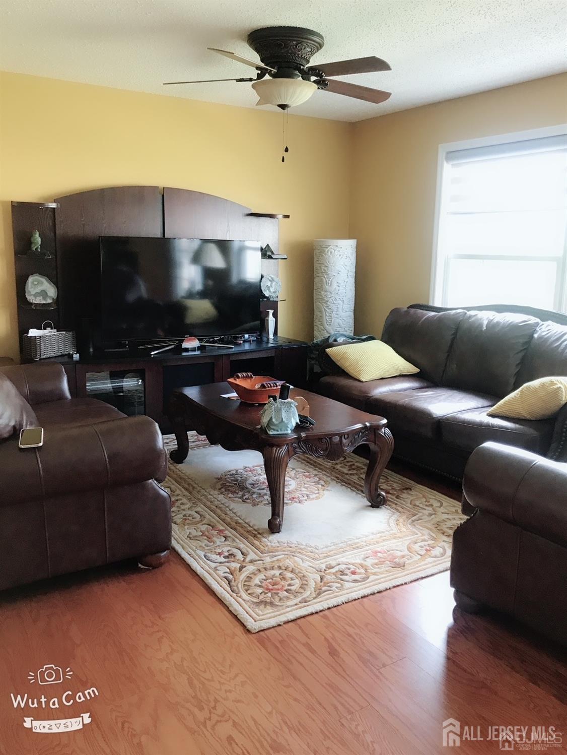 156 Nebula Road Piscataway, NJ 08854 - Photo 2 of 15 Gallery Image 2