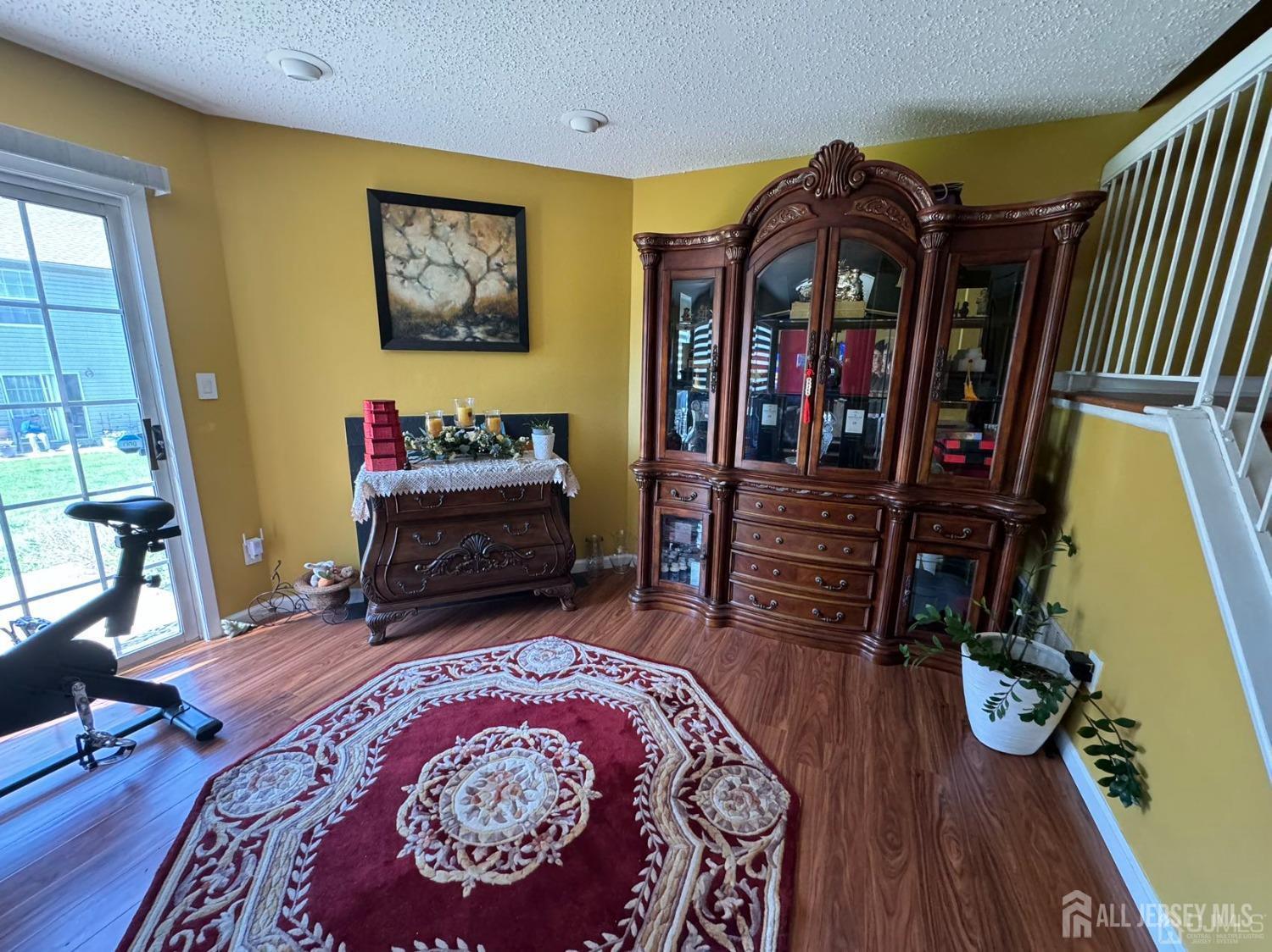 156 Nebula Road Piscataway, NJ 08854 - Photo 3 of 15 Gallery Image 3