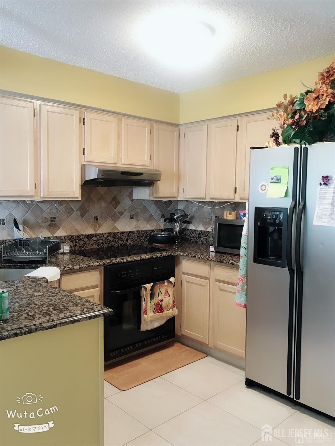 156 Nebula Road Piscataway, NJ 08854 - Photo 4 of 15 Gallery Image 4