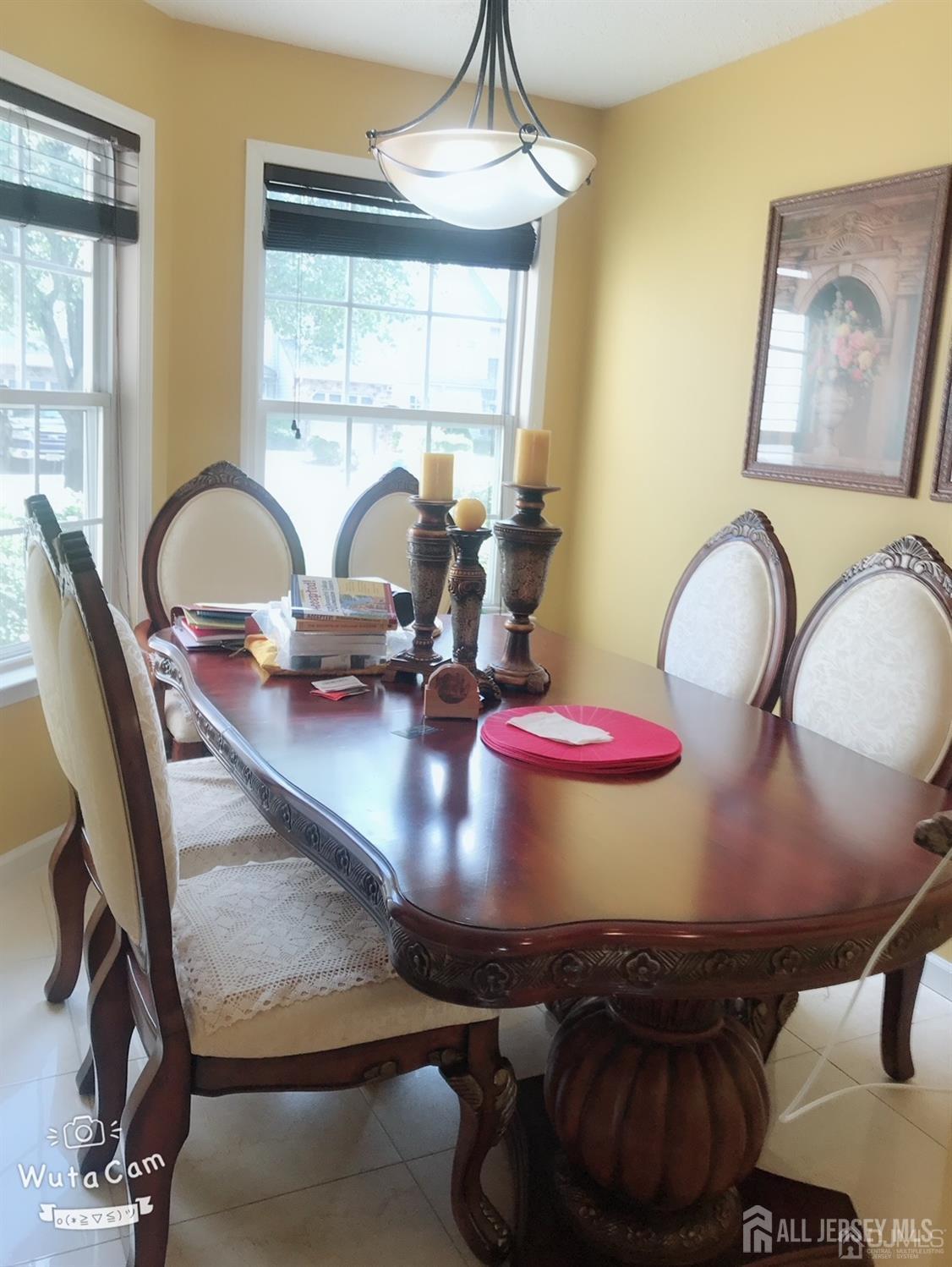 156 Nebula Road Piscataway, NJ 08854 - Photo 5 of 15 Gallery Image 5