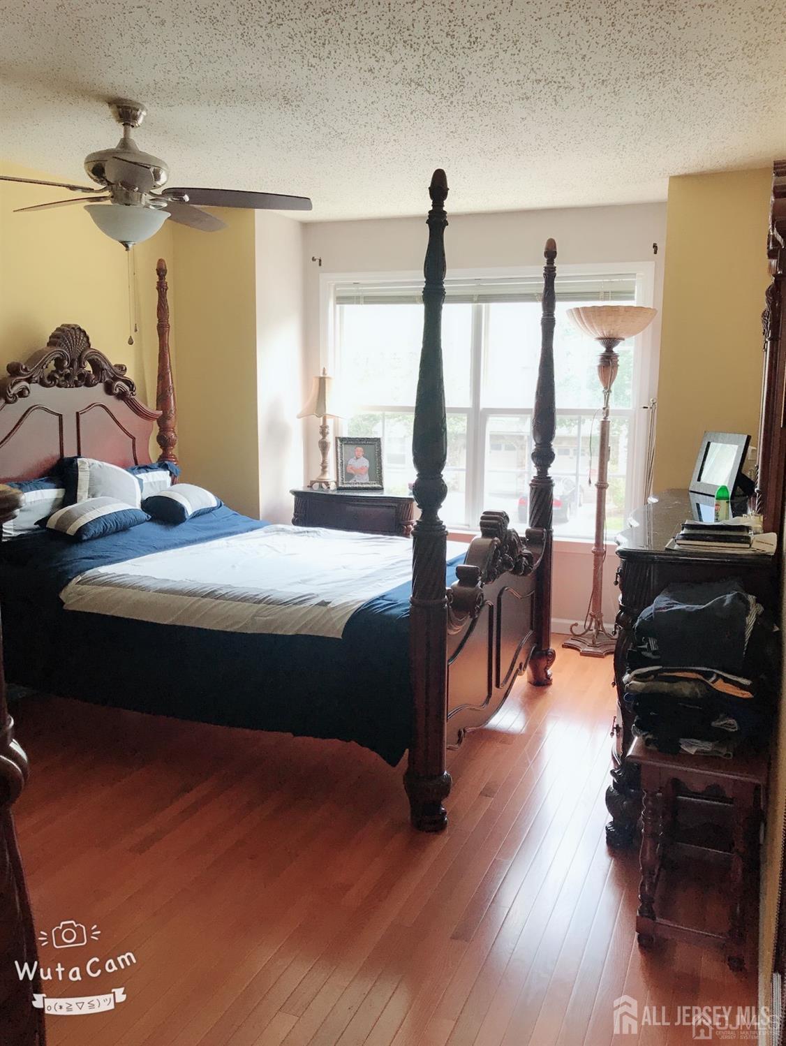 156 Nebula Road Piscataway, NJ 08854 - Photo 6 of 15 Gallery Image 6