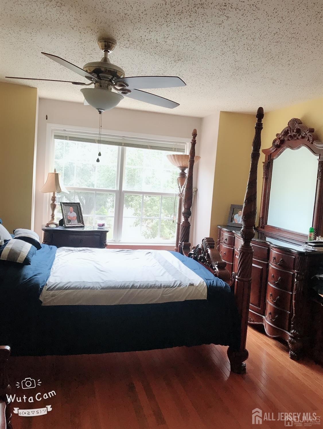 156 Nebula Road Piscataway, NJ 08854 - Photo 7 of 15 Gallery Image 7