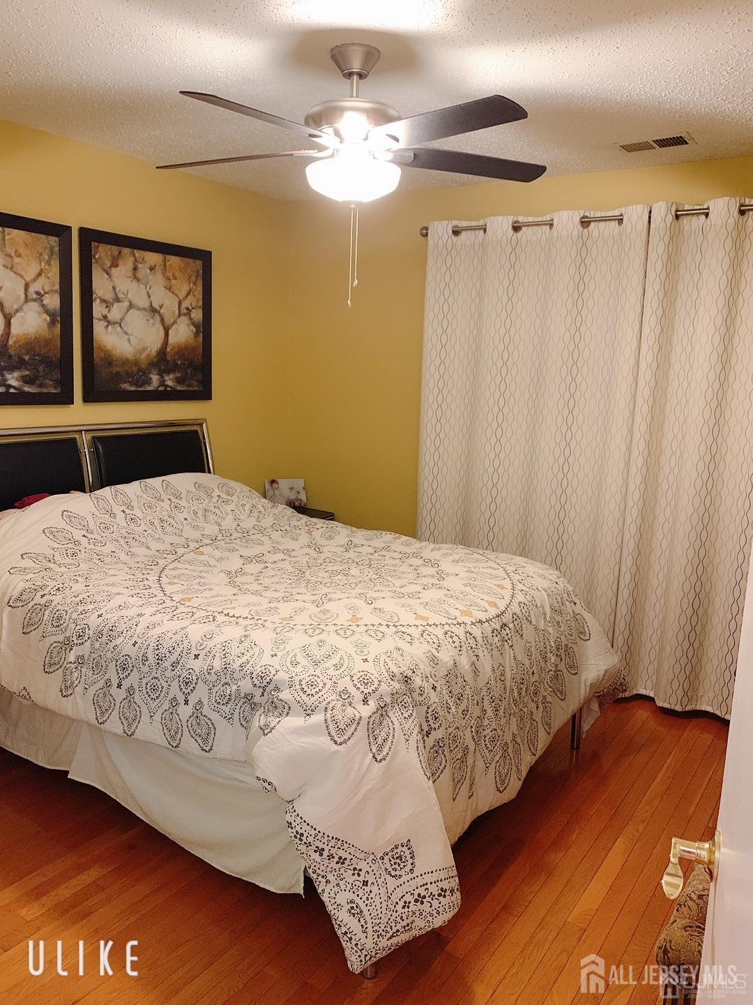 156 Nebula Road Piscataway, NJ 08854 - Photo 8 of 15 Gallery Image 8