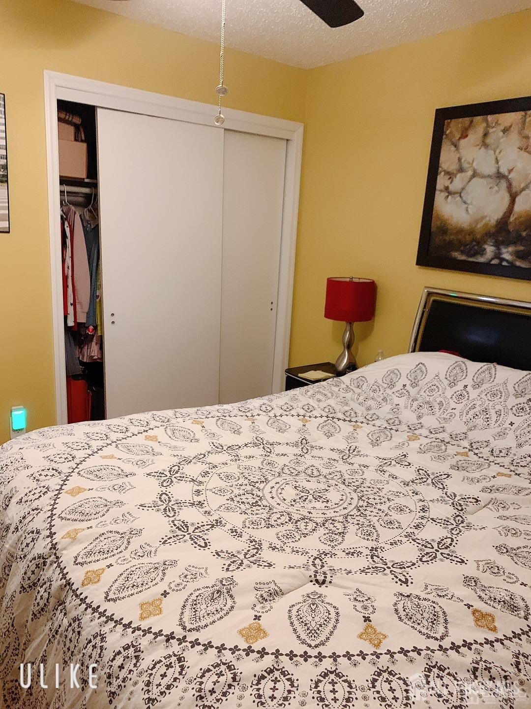 156 Nebula Road Piscataway, NJ 08854 - Photo 9 of 15 Gallery Image 9