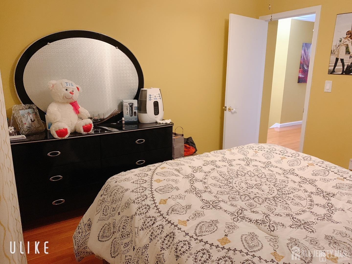 156 Nebula Road Piscataway, NJ 08854 - Photo 10 of 15 Gallery Image 10