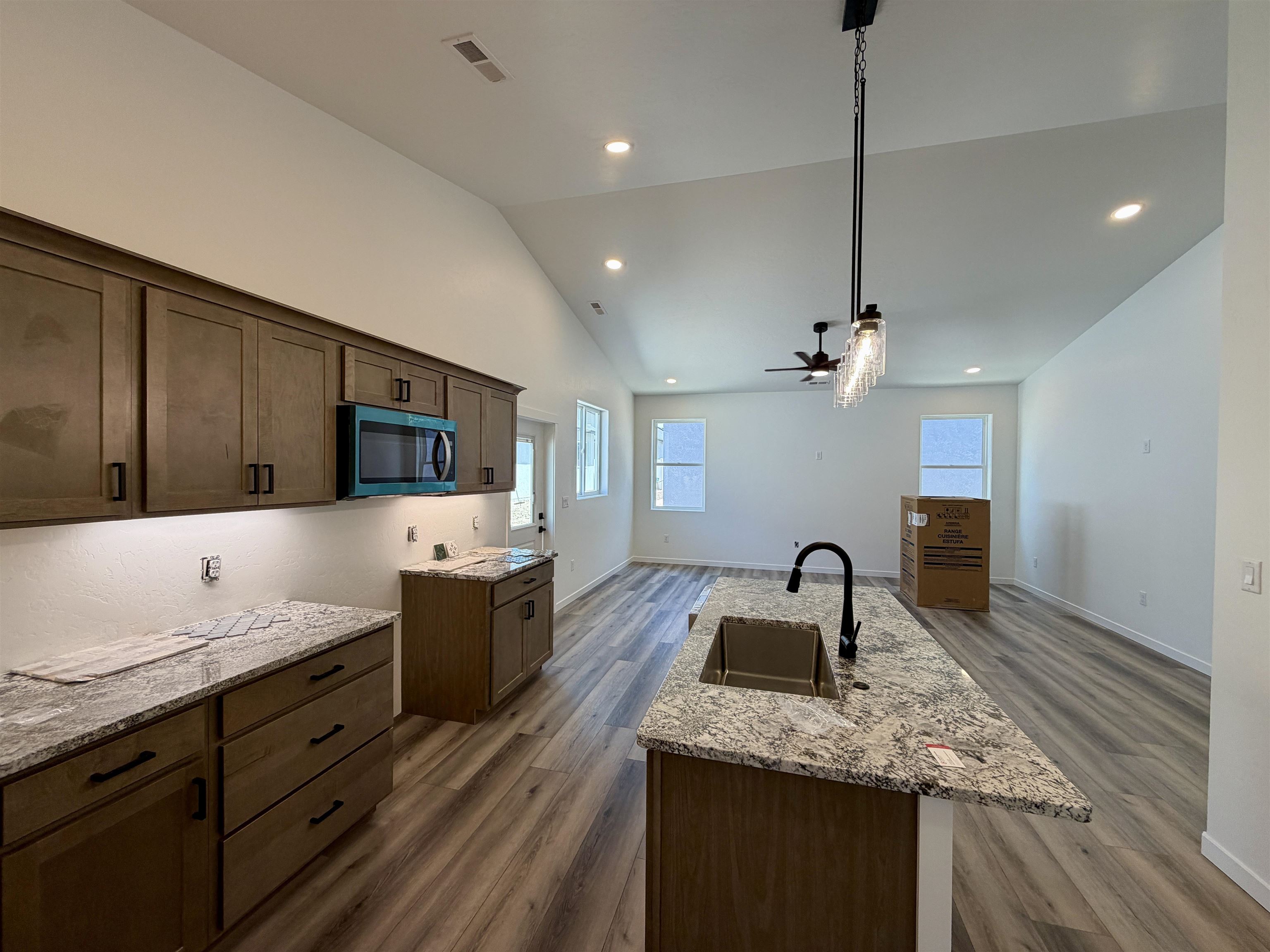 2454 Hamilton Road, Unit A Grand Junction, CO 81505 - Photo 10 of 10