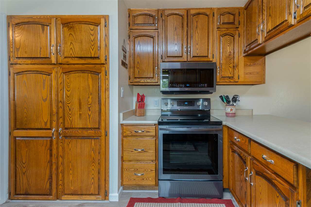 613 31 Road Grand Junction, CO 81504 - Photo 11 of 30 Gallery Image 11