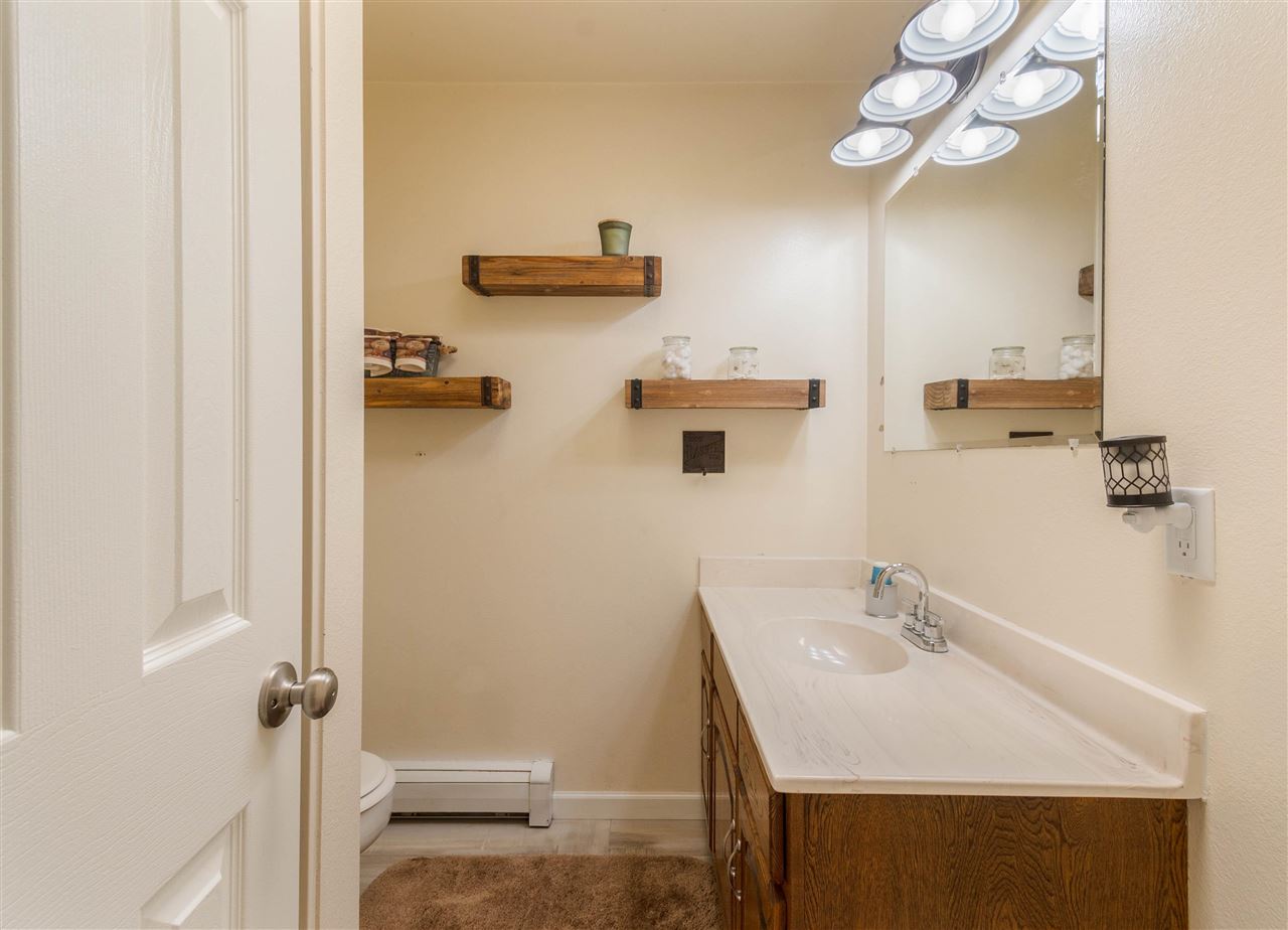 613 31 Road Grand Junction, CO 81504 - Photo 14 of 30 Gallery Image 14