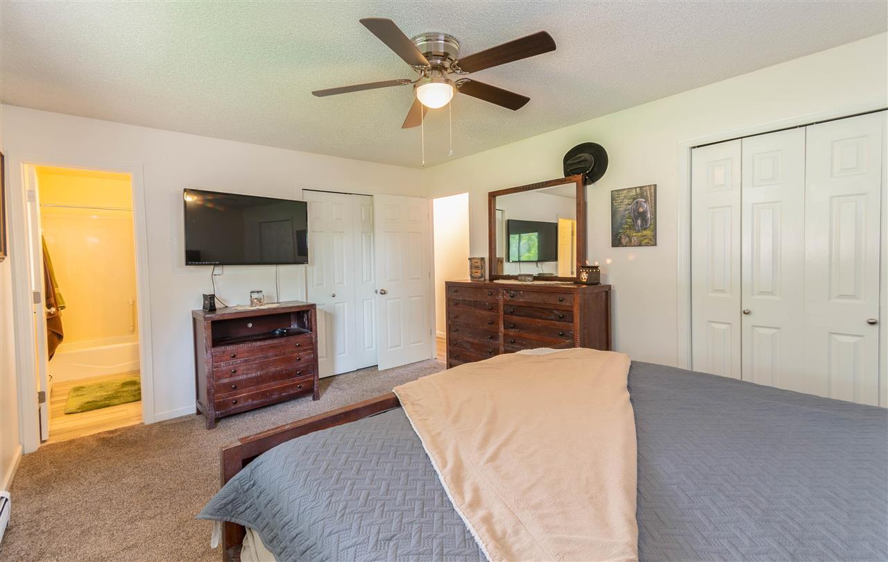 613 31 Road Grand Junction, CO 81504 - Photo 17 of 30 Gallery Image 17