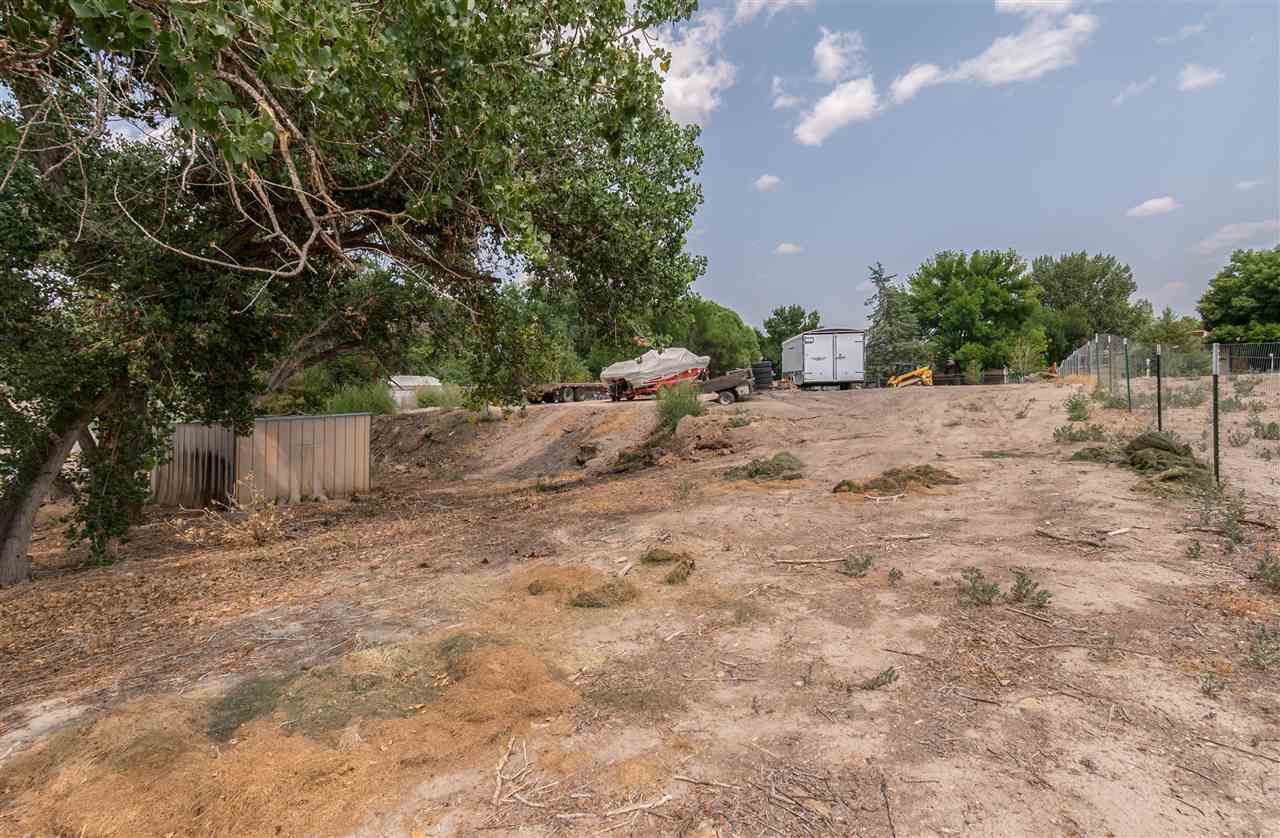 613 31 Road Grand Junction, CO 81504 - Photo 30 of 30 Gallery Image 30