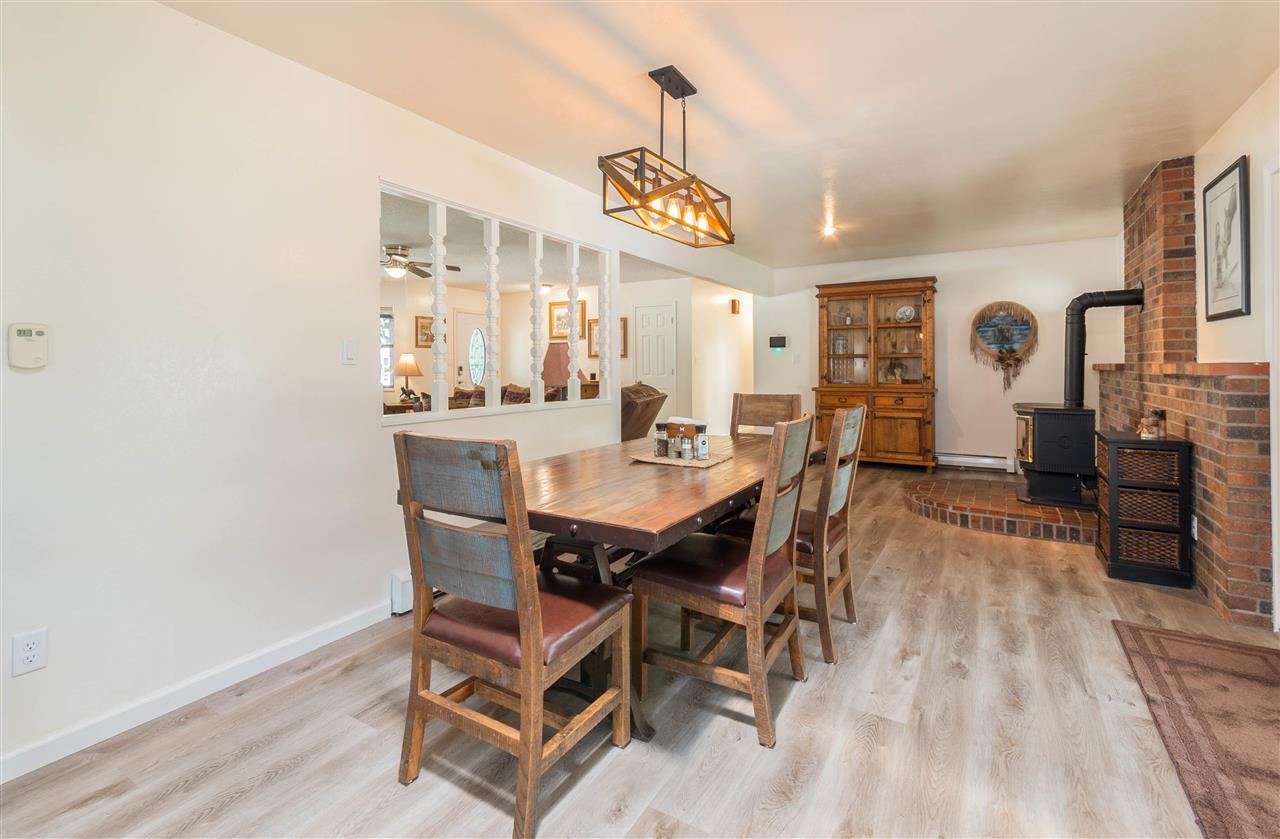 613 31 Road Grand Junction, CO 81504 - Photo 6 of 30 Gallery Image 6