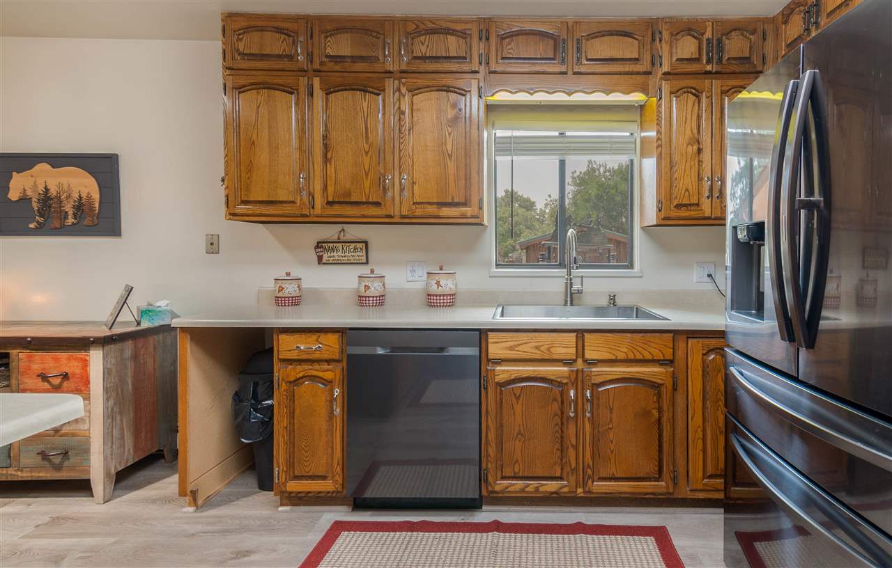 613 31 Road Grand Junction, CO 81504 - Photo 8 of 30 Gallery Image 8