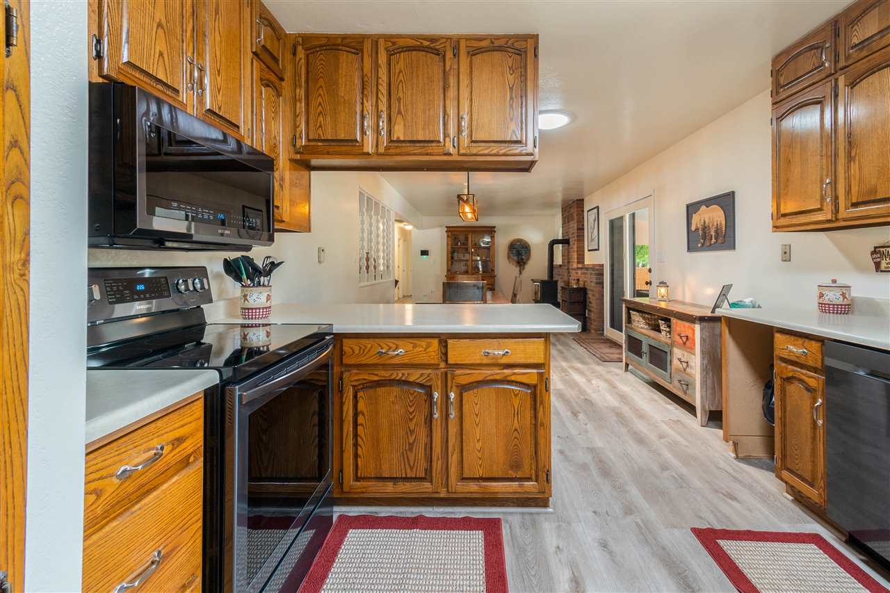 613 31 Road Grand Junction, CO 81504 - Photo 9 of 30 Gallery Image 9