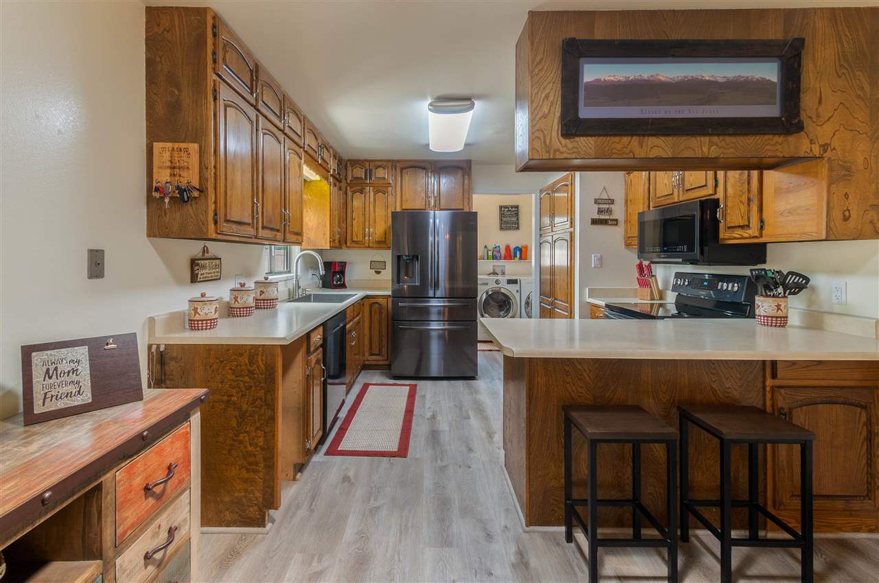 613 31 Road Grand Junction, CO 81504 - Photo 10 of 30 Gallery Image 10