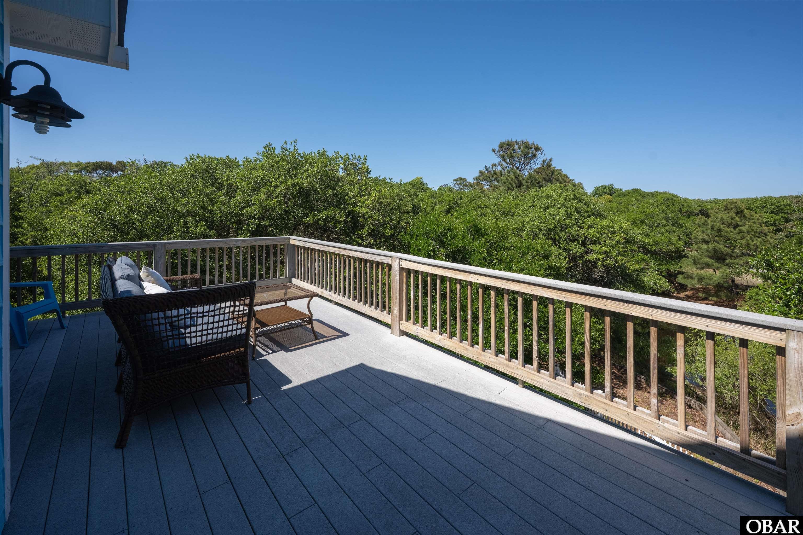 304 Duck Road, Unit 13 Southern Shores, NC 27949 - Photo 7 of 17
