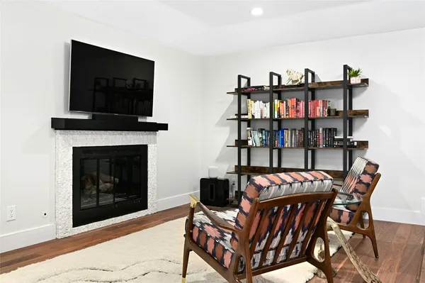 $11,000 | 1901 Glencliff Drive, Austin, TX 78704