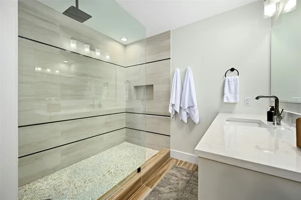 $11,000 | 1901 Glencliff Drive, Austin, TX 78704