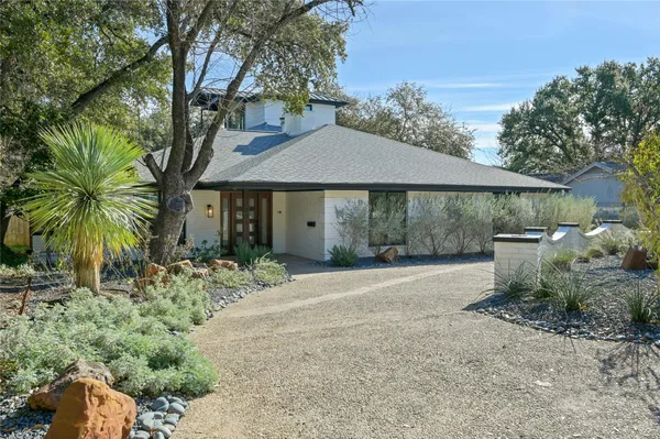 $11,000 | 1901 Glencliff Drive, Austin, TX 78704