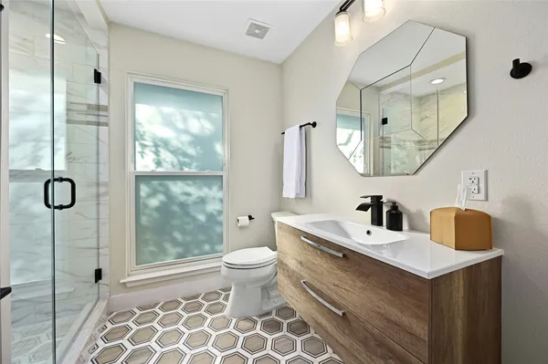 $11,000 | 1901 Glencliff Drive, Austin, TX 78704