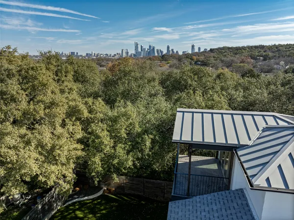 $11,000 | 1901 Glencliff Drive, Austin, TX 78704